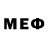 МЕТАДОН methadone Posdata:GLAMBERT