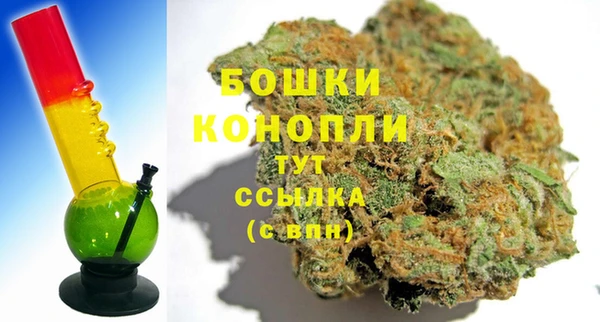СК Аркадак