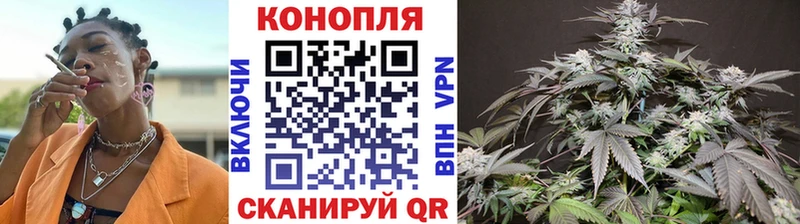 Каннабис Ganja  Ржев 